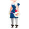 Moogle Blue Set KHX.png