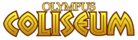 Olympus Coliseum Logo KH.png