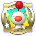 Synthesist Trophy KHIII.png