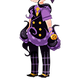 Male Ursula set