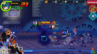 Water Surge KHUX.gif