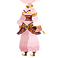 Arabian Rose Set KHX.png