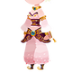 Arabian Rose Set KHX.png