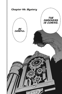 Chapter 44 - Mystery (Front) KHII Manga.png