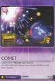 89: Comet (C)
