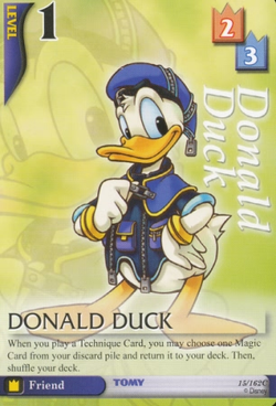 Donald Duck BoD-15.png