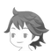 Layered KHX.png