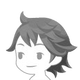 Layered KHX.png