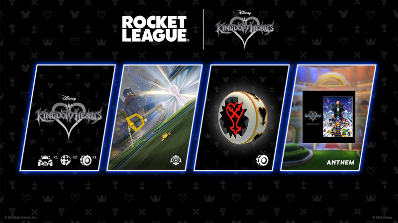 File:Shop Items Rocket League.png
