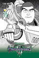 Chapter 23