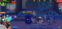 Dark Impact KHUX.gif