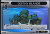 127: Destiny Islands (SR)