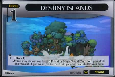 Destiny Islands ADA-127.png