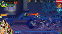 Flame Strike KHUX.gif
