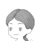 Jessie Style hairstyle