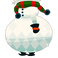 Snowman Set KHX.png