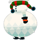 Snowman Set KHX.png