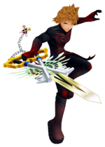 Ventus-Vanitas KHBBS.png