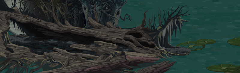 File:Dark Forest - Jaws of the Crocodile KHX.png