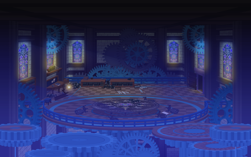 File:Foretellers' Chambers 02 KHX.png
