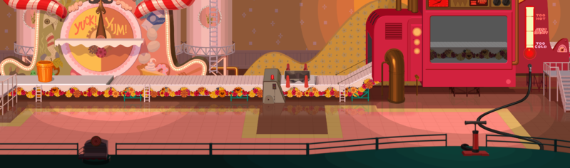 File:Kart Bakery 01 KHX.png