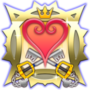 Walkthrough:Trophies - Kingdom Hearts Wiki, the Kingdom Hearts encyclopedia