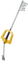 Kingdom Key