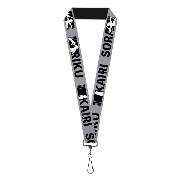 File:Lanyard 01 Buckle-Down.png