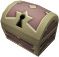A small chest as it appears in Realm of Darkness