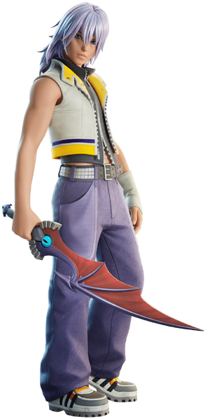 File:Riku (KHII) Fortnite.png