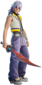 Riku