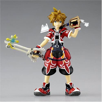 Disney Magical Collection - Kingdom Hearts Wiki, the Kingdom