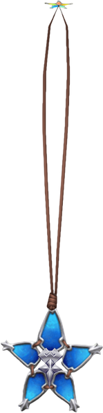 File:Wayfinder (Aqua) Render KHBBS.png