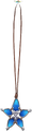 A render of Aqua's Wayfinder.
