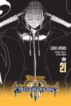 Chapter cover image