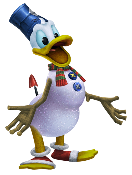 File:Donald Duck CT KHIIFM.png