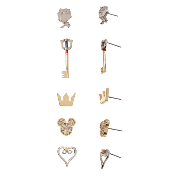 File:Earring Set Merchoid.png