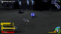 Homing Slide KHBBS.gif