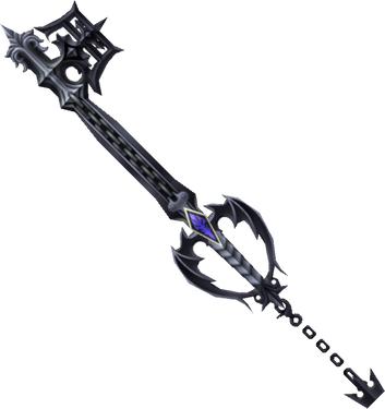 Oblivion