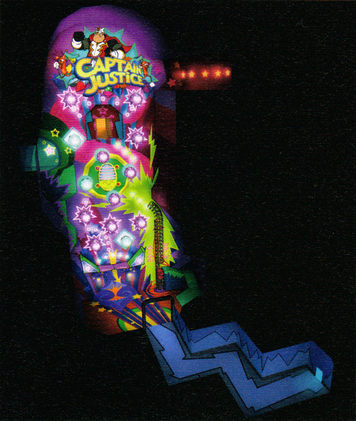 File:Pete's Rec Room (Art).png