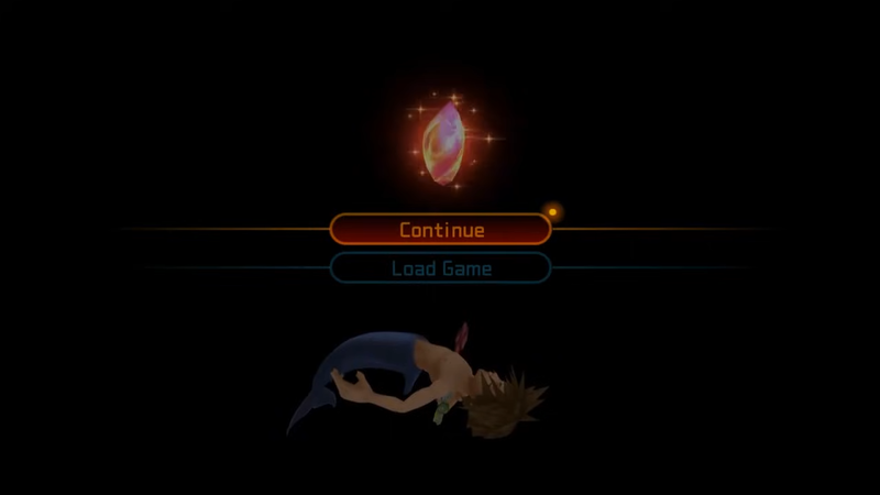 File:Sora Game Over AT KH.png