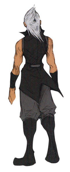 File:Young Xehanort (Art).png
