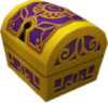AG Small Chest.png