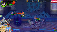 Aerial Blitz KHUX.gif