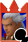 Ansem, Seeker of Darkness