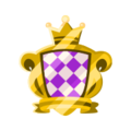 Badge (Purple) (Unused) KHDR.png