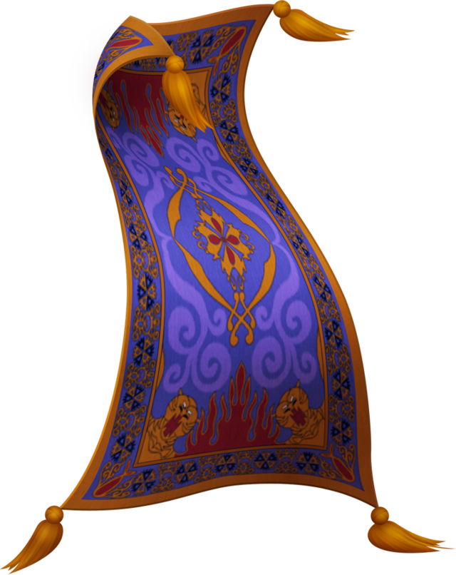Aladdin - Kingdom Hearts Wiki, the Kingdom Hearts encyclopedia