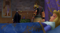 Darkness Within 01 KHBBS.png