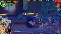 Flare KHUX.gif