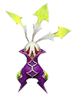 Floating Flora KHBBSFM.png